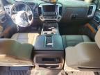 2018 GMC Sierra K1500 SLT