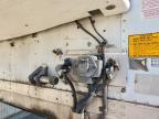 2011 Utility VS2RA Refrigerated Van Trailer