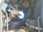 2023 Freightliner Cascadia 126 Semi Truck