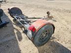 2008 Trailers 2008 Car Dolly