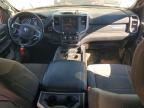 2024 Dodge RAM 2500 BIG Horn