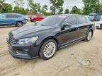 2016 Volkswagen Passat SE