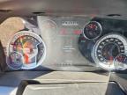 2015 Dodge RAM 2500 ST
