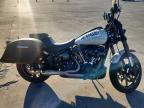 2023 Harley-Davidson Fxlrs