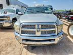 2013 Dodge 3500 Laramie