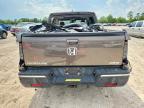 2020 Honda Ridgeline RTL