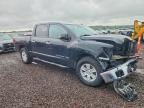 2019 Nissan Titan SV