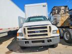 2004 Ford F650 Super Duty