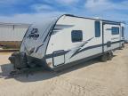 2023 Jayflight Slx By Jay 2023 Jayco JAY Feather Camper