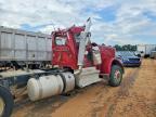2022 Peterbilt 389 Truck Cab AND Chassis