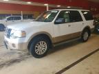 2014 Ford Expedition XLT