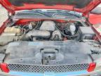 2005 Chevrolet Silverado C1500