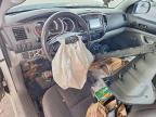 2014 Toyota Tacoma Base