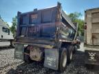 2024 Mack GR64F Dump Truck