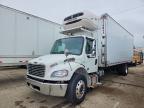 2019 Frht - Freightliner 2019 Freightliner Business Class M2 Refrigerated B