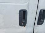 2006 Chevrolet Express G3500