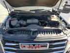 2026 GMC Sierra K2500 SLE