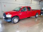 2008 Dodge RAM 2500 ST