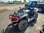 2019 Can-Am Outlander ATV