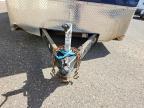 2021 Homesteader 714CT Enclosed Cargo Trailer