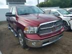 2017 Dodge RAM 1500 SLT