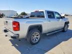 2015 GMC Sierra K1500 SLT
