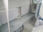2001 Toyota Tacoma Base