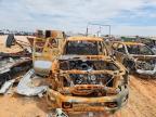 2025 Dodge RAM 2500 Tradesman