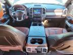 2021 Ford F250 Super Duty