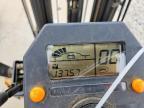 1999 Caterpillar 2EC15 Forklift