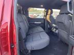 2026 Ford F150 XLT