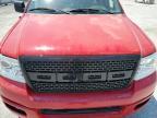 2004 Ford F150 Supercrew