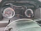 2014 Dodge RAM 1500 SLT