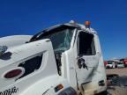 2020 Peterbilt 567 Semi Truck