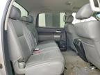 2007 Toyota Tundra Limited