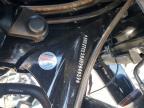 2018 Harley-Davidson Fltrxse CVO Road Glide