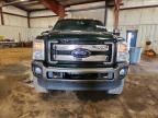 2015 Ford F350 Super Duty