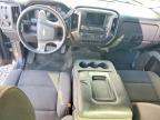2017 Chevrolet Silverado K2500 Heavy Duty LT