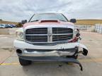 2008 Dodge RAM 1500 ST