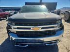2020 Chevrolet Silverado C1500 LT