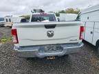 2024 Dodge RAM 3500 Tradesman