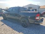 2020 Dodge RAM 1500 BIG HORN/LONE Star
