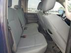 2013 Dodge RAM 1500 ST