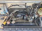 2020 Freightliner MT45G Chassis Delivery Truck