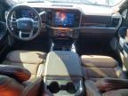 2026 Ford F450 Super Duty