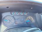 2014 Ford F150 Super Cab