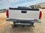 2013 GMC Sierra C1500 SLE