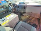 2011 Ford F450 Super Duty