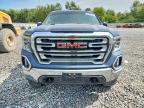 2019 GMC Sierra K1500 SLT