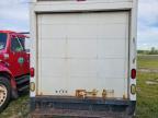 2002 Ford E350 BOX Truck
